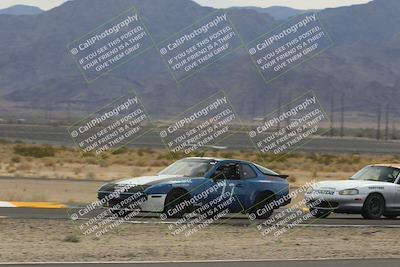 media/Feb-18-2023-Nasa (Sat) [[a425b651cb]]/Race Group B/Race Set 3/